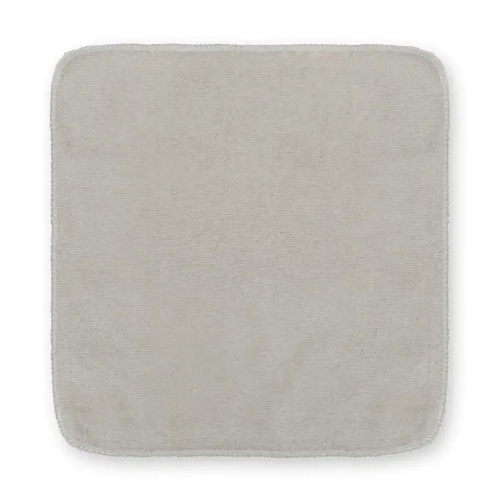 Piccolo Bambino Washcloth 12pk Beige