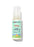 California Baby Calming Hair Detangler - 2oz