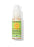 California Baby Natural Bug Blend Bug Repellent Spray - 2oz