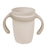 Bbox Silicone Spout Cup - Latte