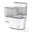 Avent Advanced Sterilizer