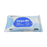 Deeyeo Hand & Mouth Wipes 10pc (New)