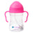 Bbox Sippy Cup 240ml - Pink Pomegranate