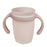 Bbox Silicone Spout Cup - Blush
