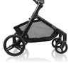 Evenflo Pivot Xplore NXT Travel System - Canyon Beige
