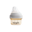 Hegen PCTO 60ml Feeding Bottle PPSU