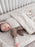 Gunamuna Sleepsack Duvet 1.0 Up Up and Away