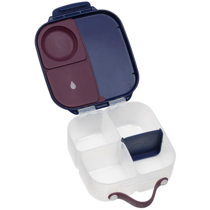 Bbox Mini Lunch Box - Harry Potter