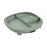Bbox 2in1 Suction Plate - Sage