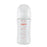 Pigeon Glass Bottle with M Nipple (3M+) 8oz (1 Pack)