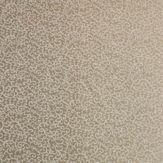 Cozy Cuddles Nursing Pillow Floral Beige