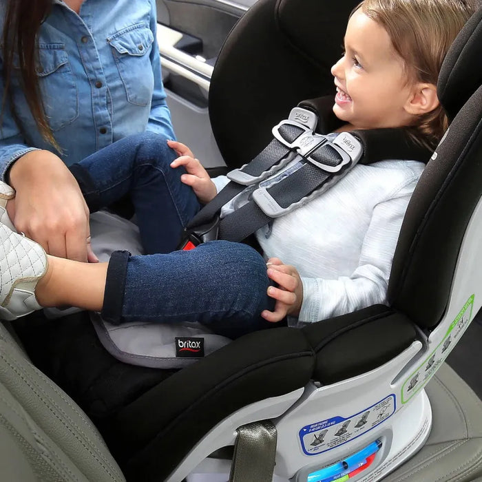 Britax Seat Saver Waterproof Liner