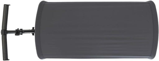 Veer Cruiser Sunshade
