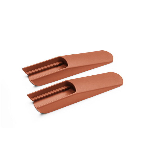 Stokke Tripp Trapp Extended Glider Set Terracota