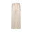 Nest Designs Maternity Gathering Waistband Pants - Warm Taupe
