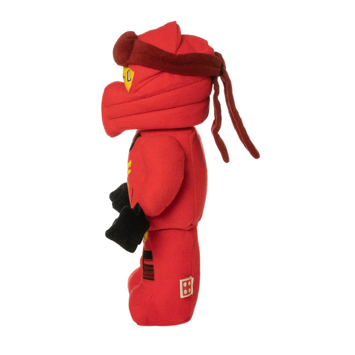 Manhattan Toy Lego Ninjago - Kai(Red)