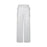 Nest Designs Maternity Gathering Waistband Pants - Fog Grey