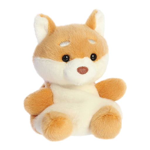 Aurora Keiko Shiba Inu 5"
