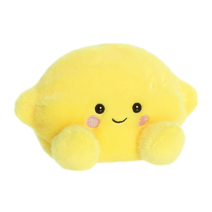 Aurora Yuzu Lemon 5"