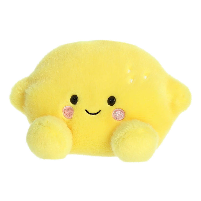 Aurora Yuzu Lemon 5"