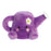 Aurora Flo Watering Can 5"