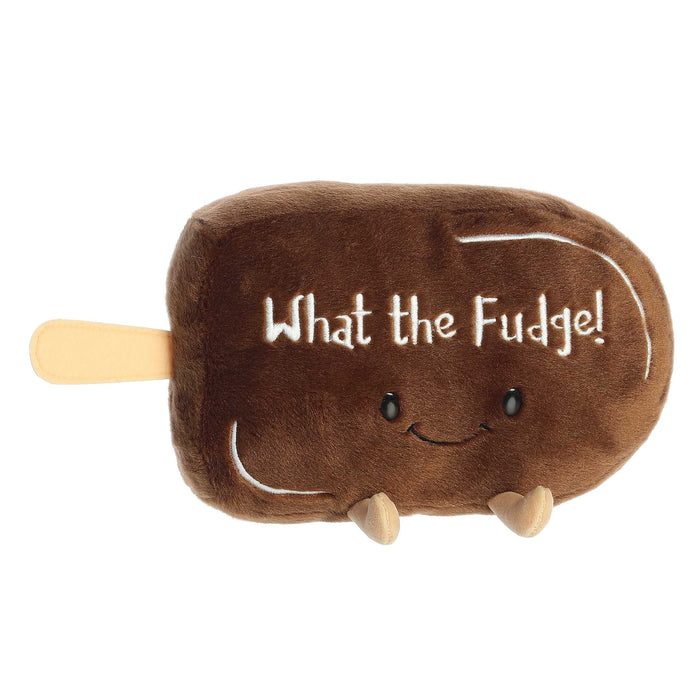 Aurora What The Fudge 12.5‘’