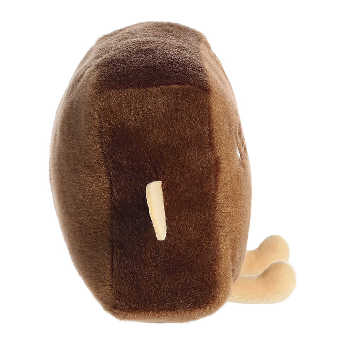 Aurora What The Fudge 12.5‘’