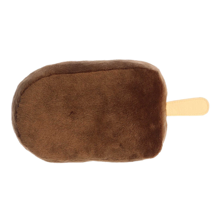 Aurora What The Fudge 12.5‘’