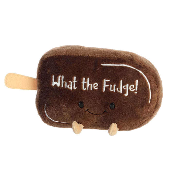 Aurora What The Fudge 12.5‘’