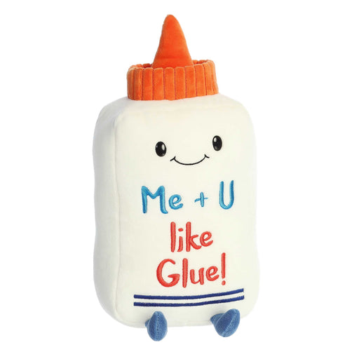 Aurora Me&U Like Glue 11"