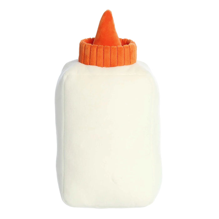 Aurora Me&U Like Glue 11"