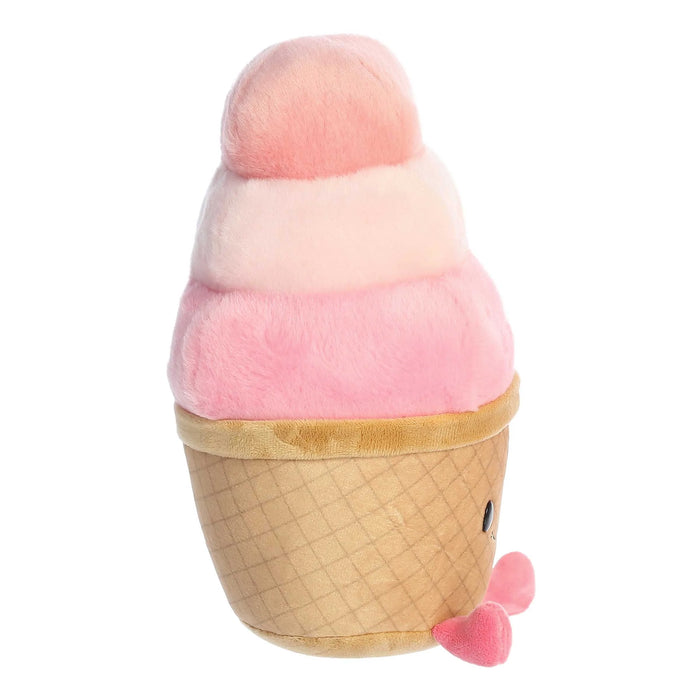 Aurora Out Of Cone-Trol 9"