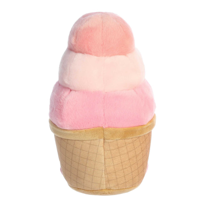 Aurora Out Of Cone-Trol 9"