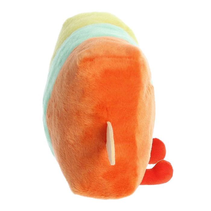 Aurora Nothing Is Impopsicle 13"