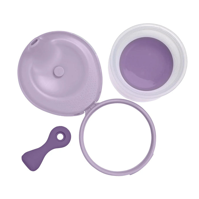 Bbox Fill+Feed - Peony