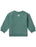 Noppies Boys Sweater Teaticket Long Sleeve - Dark Forest