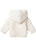 Noppies Cardigan Long Sleeve - Buttercream