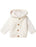 Noppies Cardigan Long Sleeve - Buttercream
