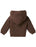 Noppies Boys Cardigan - Brown