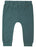 Noppies Boy Pants - Dark Forest