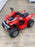 Peg Perego Polaris Mini (FLOORMODEL)