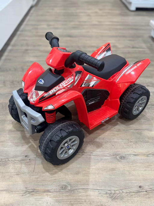 Peg Perego Polaris Mini (FLOORMODEL)