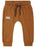 Noppies Boy Pants Turner - Chipmunk