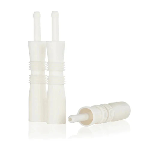 FridaBaby - Windi 10CT