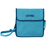 Omielife Insulated Nylon Lunch Tote - Blue