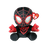 TY Miles Morales