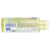 Mustela Baby Massage Oil with Avocado - 100ml (908703586)