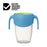 Bbox 360 Cup - Ocean Breeze