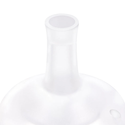 Pigeon Weaning Series Sipper 12M+