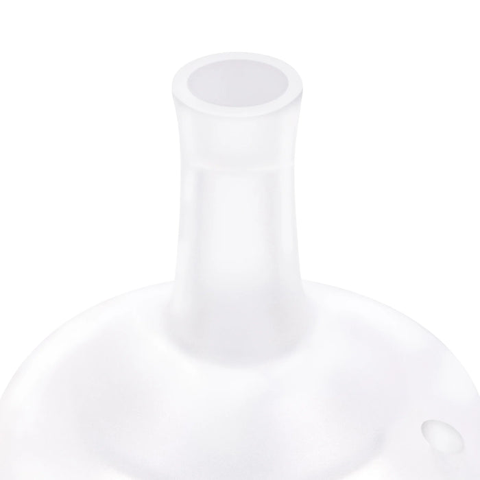 Pigeon Weaning Series Sipper 12M+